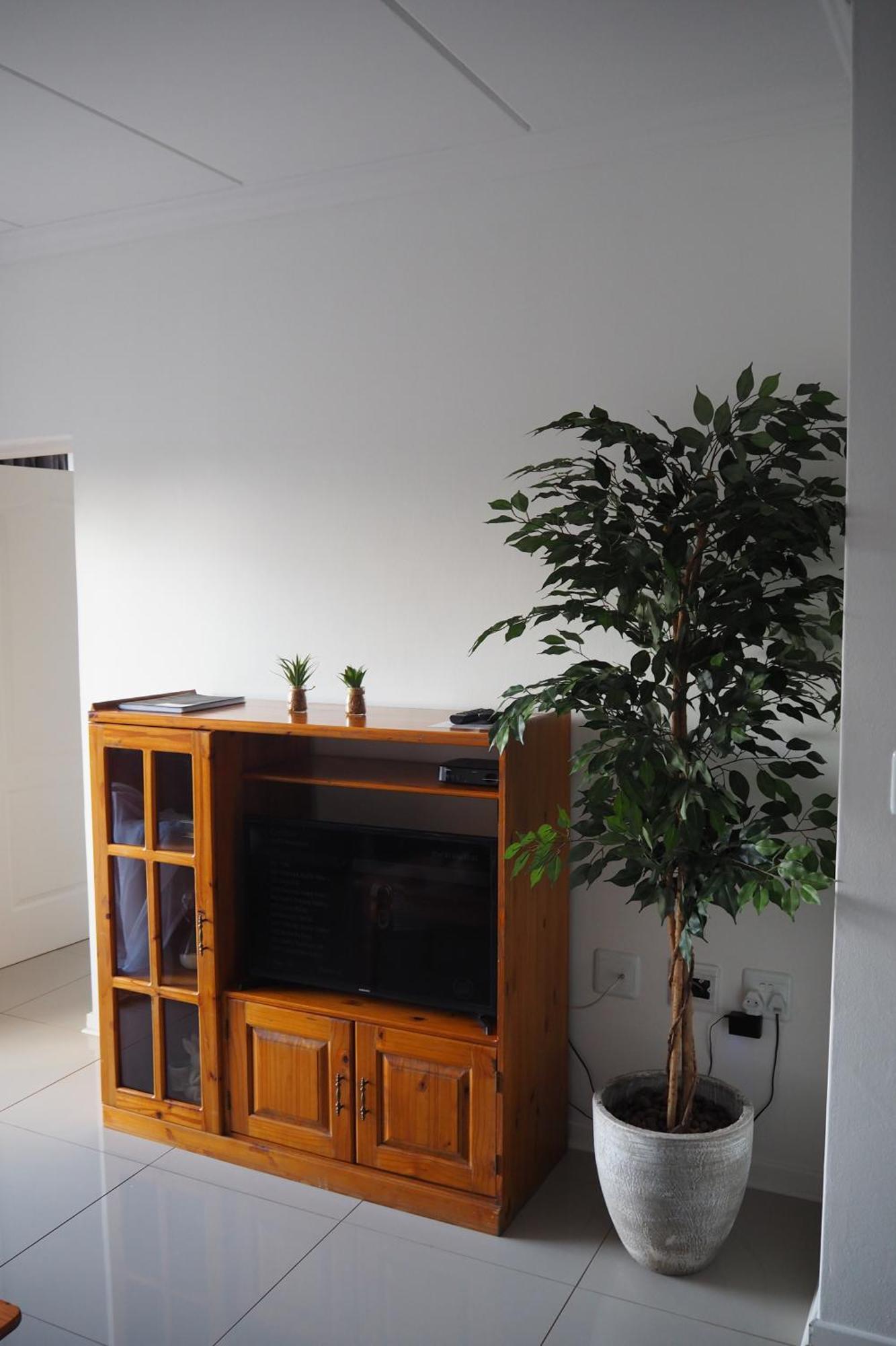 בוקסבורג Or Tambo Self Catering Apartments, The Willows מראה חיצוני תמונה